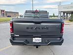 New 2025 Ram 1500 Tradesman Crew Cab Pickup for sale #250161 - photo 6