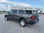 New 2025 Ram 1500 Tradesman Crew Cab Pickup for sale #250161 - photo 7