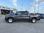 New 2025 Ram 1500 Tradesman Crew Cab Pickup for sale #250161 - photo 8