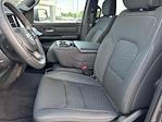 New 2025 Ram 1500 Tradesman Crew Cab Pickup for sale #250161 - photo 10