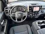 New 2025 Ram 1500 Tradesman Crew Cab Pickup for sale #250161 - photo 11