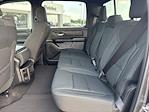 New 2025 Ram 1500 Tradesman Crew Cab Pickup for sale #250161 - photo 12