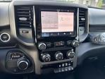 New 2025 Ram 1500 Tradesman Crew Cab Pickup for sale #250161 - photo 13