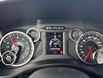 New 2025 Ram 1500 Tradesman Crew Cab Pickup for sale #250161 - photo 14