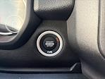 New 2025 Ram 1500 Tradesman Crew Cab Pickup for sale #250161 - photo 15