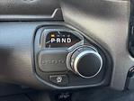 New 2025 Ram 1500 Tradesman Crew Cab Pickup for sale #250161 - photo 16