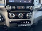 New 2025 Ram 1500 Tradesman Crew Cab Pickup for sale #250161 - photo 18