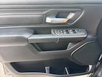 New 2025 Ram 1500 Tradesman Crew Cab Pickup for sale #250161 - photo 19