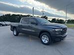 New 2025 Ram 1500 Tradesman Crew Cab Pickup for sale #250161 - photo 3