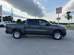 New 2025 Ram 1500 Tradesman Crew Cab Pickup for sale #250161 - photo 4