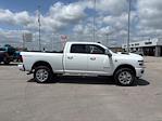 New 2025 Ram 2500 Laramie Crew Cab 4x4 Pickup for sale #250170 - photo 4