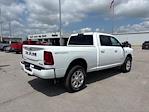 New 2025 Ram 2500 Laramie Crew Cab 4x4 Pickup for sale #250170 - photo 5