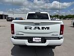 New 2025 Ram 2500 Laramie Crew Cab 4x4 Pickup for sale #250170 - photo 6