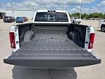 New 2025 Ram 2500 Laramie Crew Cab 4x4 Pickup for sale #250170 - photo 7