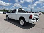 New 2025 Ram 2500 Laramie Crew Cab 4x4 Pickup for sale #250170 - photo 8