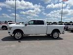New 2025 Ram 2500 Laramie Crew Cab 4x4 Pickup for sale #250170 - photo 9