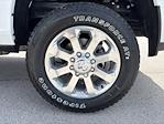New 2025 Ram 2500 Laramie Crew Cab 4x4 Pickup for sale #250170 - photo 10