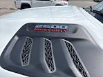 New 2025 Ram 2500 Laramie Crew Cab 4x4 Pickup for sale #250170 - photo 11
