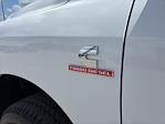 New 2025 Ram 2500 Laramie Crew Cab 4x4 Pickup for sale #250170 - photo 12