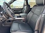 New 2025 Ram 2500 Laramie Crew Cab 4x4 Pickup for sale #250170 - photo 13