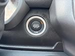 New 2025 Ram 2500 Laramie Crew Cab 4x4 Pickup for sale #250170 - photo 15