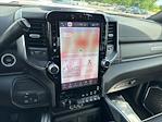 New 2025 Ram 2500 Laramie Crew Cab 4x4 Pickup for sale #250170 - photo 18