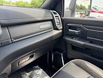 New 2025 Ram 2500 Laramie Crew Cab 4x4 Pickup for sale #250170 - photo 21