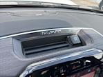New 2025 Ram 2500 Laramie Crew Cab 4x4 Pickup for sale #250170 - photo 22