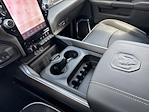New 2025 Ram 2500 Laramie Crew Cab 4x4 Pickup for sale #250170 - photo 23