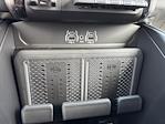 New 2025 Ram 2500 Laramie Crew Cab 4x4 Pickup for sale #250170 - photo 24