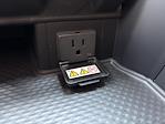 New 2025 Ram 2500 Laramie Crew Cab 4x4 Pickup for sale #250170 - photo 25