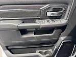 New 2025 Ram 2500 Laramie Crew Cab 4x4 Pickup for sale #250170 - photo 26