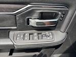 New 2025 Ram 2500 Laramie Crew Cab 4x4 Pickup for sale #250170 - photo 27