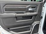 New 2025 Ram 2500 Laramie Crew Cab 4x4 Pickup for sale #250170 - photo 28