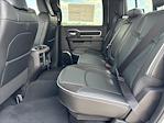 New 2025 Ram 2500 Laramie Crew Cab 4x4 Pickup for sale #250170 - photo 29