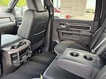 New 2025 Ram 2500 Laramie Crew Cab 4x4 Pickup for sale #250170 - photo 30