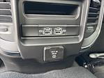 New 2025 Ram 2500 Laramie Crew Cab 4x4 Pickup for sale #250170 - photo 31
