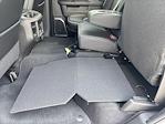New 2025 Ram 2500 Laramie Crew Cab 4x4 Pickup for sale #250170 - photo 32