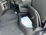 New 2025 Ram 2500 Laramie Crew Cab 4x4 Pickup for sale #250170 - photo 33