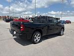 New 2025 Ram 1500 Tradesman Quad Cab Pickup for sale #250171 - photo 5