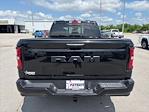New 2025 Ram 1500 Tradesman Quad Cab Pickup for sale #250171 - photo 6