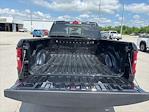 New 2025 Ram 1500 Tradesman Quad Cab Pickup for sale #250171 - photo 7