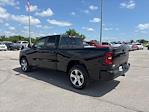 New 2025 Ram 1500 Tradesman Quad Cab Pickup for sale #250171 - photo 8