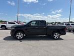 New 2025 Ram 1500 Tradesman Quad Cab Pickup for sale #250171 - photo 9