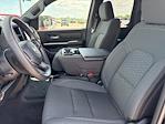 New 2025 Ram 1500 Tradesman Quad Cab Pickup for sale #250171 - photo 11