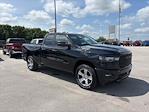 New 2025 Ram 1500 Tradesman Quad Cab Pickup for sale #250171 - photo 3