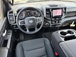 New 2025 Ram 1500 Tradesman Quad Cab Pickup for sale #250171 - photo 12