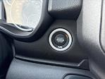 New 2025 Ram 1500 Tradesman Quad Cab Pickup for sale #250171 - photo 13