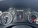 New 2025 Ram 1500 Tradesman Quad Cab Pickup for sale #250171 - photo 15