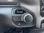 New 2025 Ram 1500 Tradesman Quad Cab Pickup for sale #250171 - photo 16